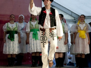 Jánošíkove dni 2012-132