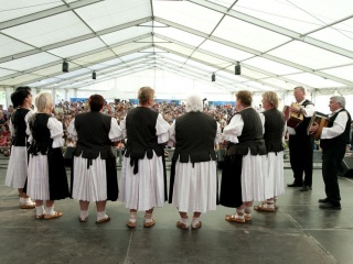 Jánošíkove dni 2012-51