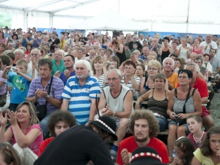 Jánošíkove dni 2012-179