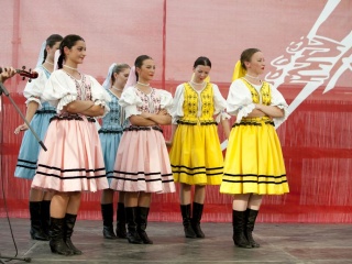 Jánošíkove dni 2012-32