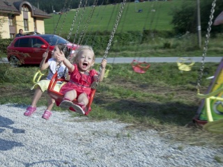 Jánošíkove dni 2012-121