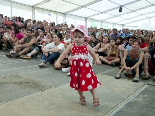 Jánošíkove dni 2012-143