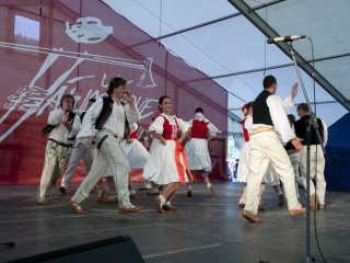 Jánošíkove dni 2012-73