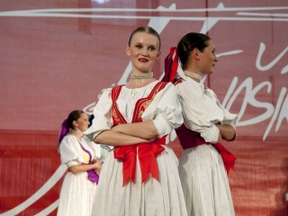 Jánošíkove dni 2012-141