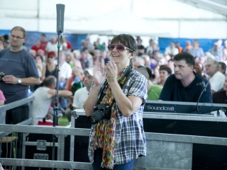 Jánošíkove dni 2012-92