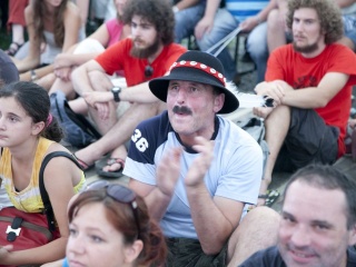 Jánošíkove dni 2012-163