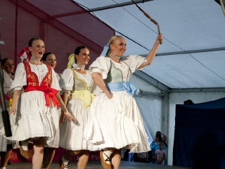 Jánošíkove dni 2012-142