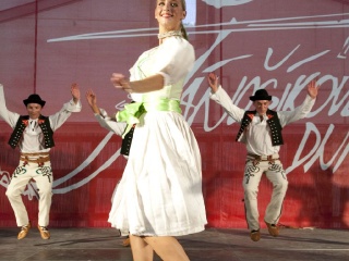 Jánošíkove dni 2012-166