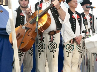 Jánošíkove dni 2012-168