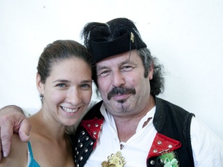 Jánošíkove dni 2012-23