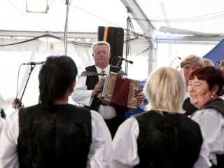 Jánošíkove dni 2012-52