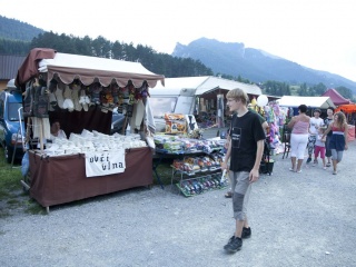 Jánošíkove dni 2012-127