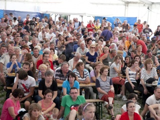 Jánošíkove dni 2012-53