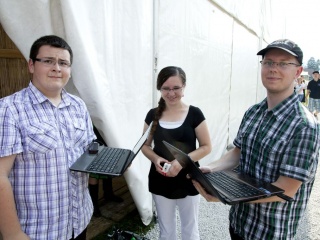 Jánošíkove dni 2012-21