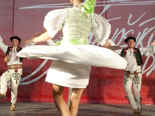 Jánošíkove dni 2012-167