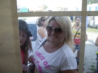 Jánošíkove dni 2012-43