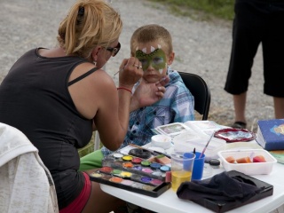 Jánošíkove dni 2012-116