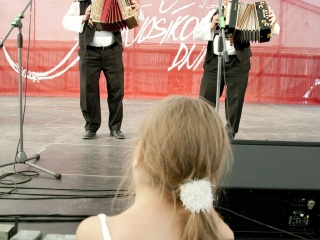 Jánošíkove dni 2012-62