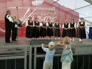 Jánošíkove dni 2012-50