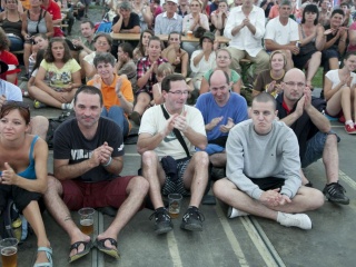 Jánošíkove dni 2012-177