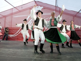 Jánošíkove dni 2012-84