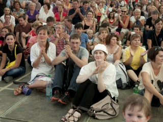 Jánošíkove dni 2012-88