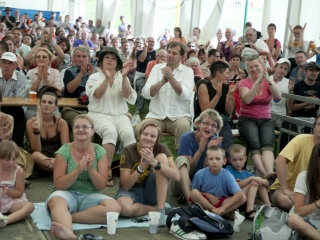 Jánošíkove dni 2012-109