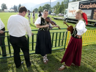 Jánošíkove dni 2012-59