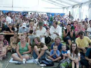 Jánošíkove dni 2012-74