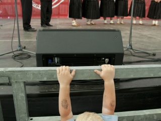 Jánošíkove dni 2012-49