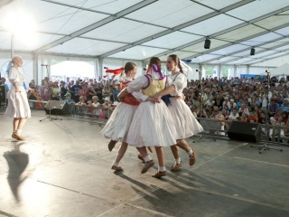 Jánošíkove dni 2012-148