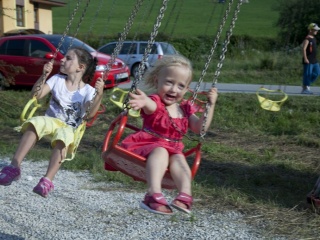 Jánošíkove dni 2012-122