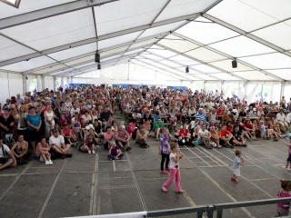 Jánošíkove dni 2012-54