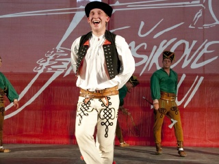 Jánošíkove dni 2012-140