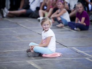 Jánošíkove dni 2012-27