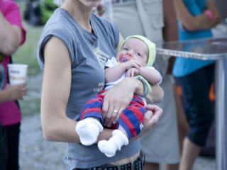 Jánošíkove dni 2012-129