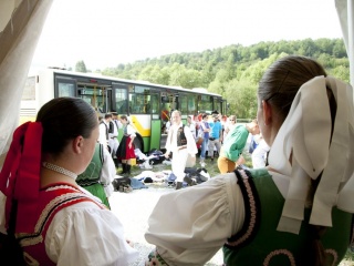 Jánošíkove dni 2012-24