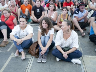 Jánošíkove dni 2012-164