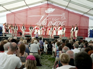 Jánošíkove dni 2012-69