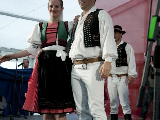 Jánošíkove dni 2012-87