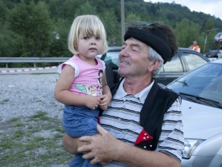 Jánošíkove dni 2012-131