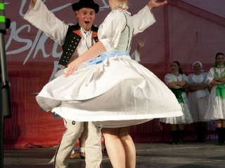 Jánošíkove dni 2012-170