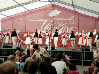 Jánošíkove dni 2012-67