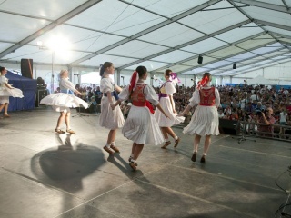 Jánošíkove dni 2012-149