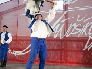 Jánošíkove dni 2012-104