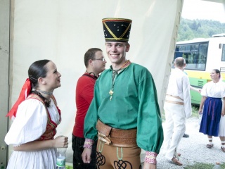 Jánošíkove dni 2012-147