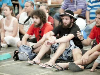 Jánošíkove dni 2012-35