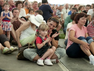 Jánošíkove dni 2012-46