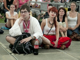 Jánošíkove dni 2012-146