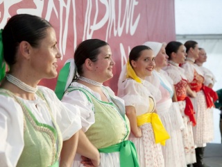 Jánošíkove dni 2012-150